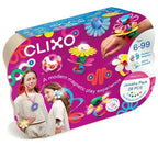 Clixo Jewelry Pack 28pcs