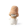 Seta Elfo Delicious Matsutake
