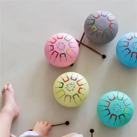 Baby Tambú