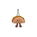 Charm Panini