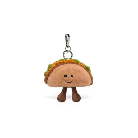 Charm Panini