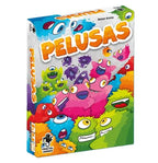 Pelusas