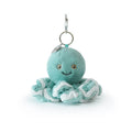 Charm Pulpo