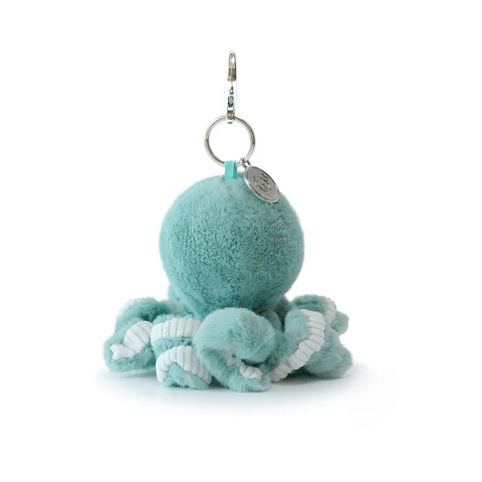 Charm Pulpo