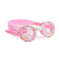 Gafas de natación