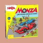 Monza