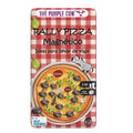 Rally pizza