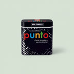Punto - Juego de bolsillo