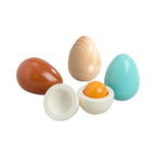 Huevos - Creative play