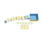 ¡Al Agua, Piwi! - Mis primeros juegos