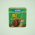 Al Huerto - Juego de bolsillo