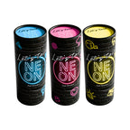 Let's Talk NEON