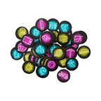 Let's Talk NEON