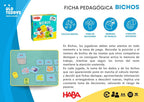 Bichos