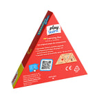 Learning Star