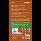 Sudoku magnético