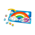 Happy Rainbow