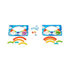 Happy Rainbow