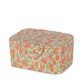 Lunch box Kaluka