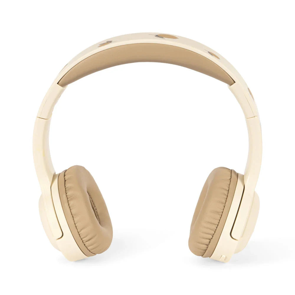 Cascos - Lemon