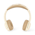 Cascos - Lemon