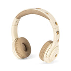 Cascos - Lemon
