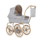Carrito Muñecas Minnie - Fleur rosier