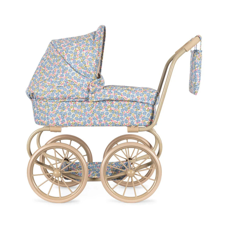 Carrito Muñecas Minnie - Fleur rosier