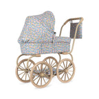 Carrito Muñecas Minnie - Fleur rosier