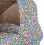 Carrito Muñecas Minnie - Fleur rosier