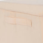Cesta de almacenaje - Cherry bow