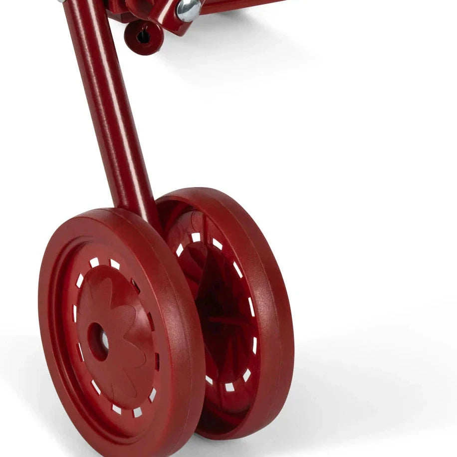 Sillita - Estate dot