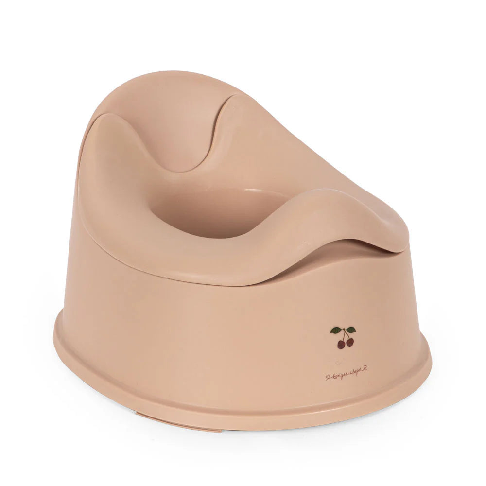 Mi primer orinal
