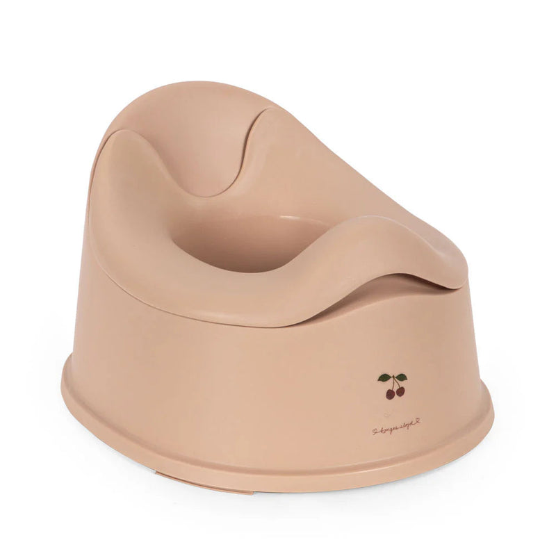 Mi primer orinal