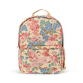 Mochila Rainy