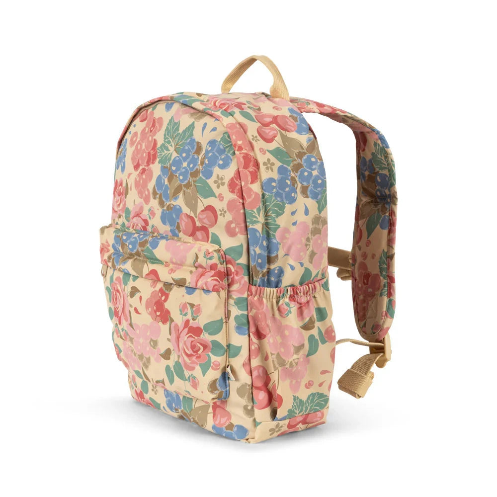 Mochila Rainy