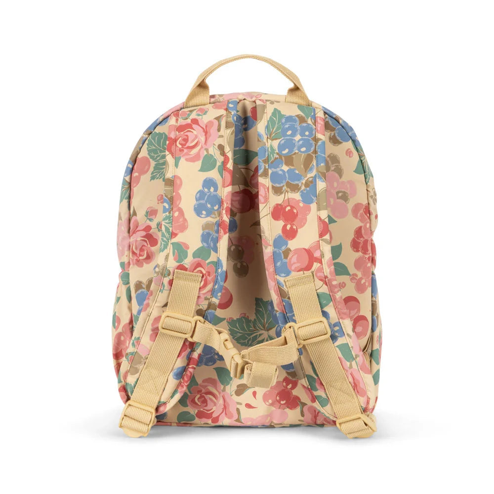 Mochila Rainy