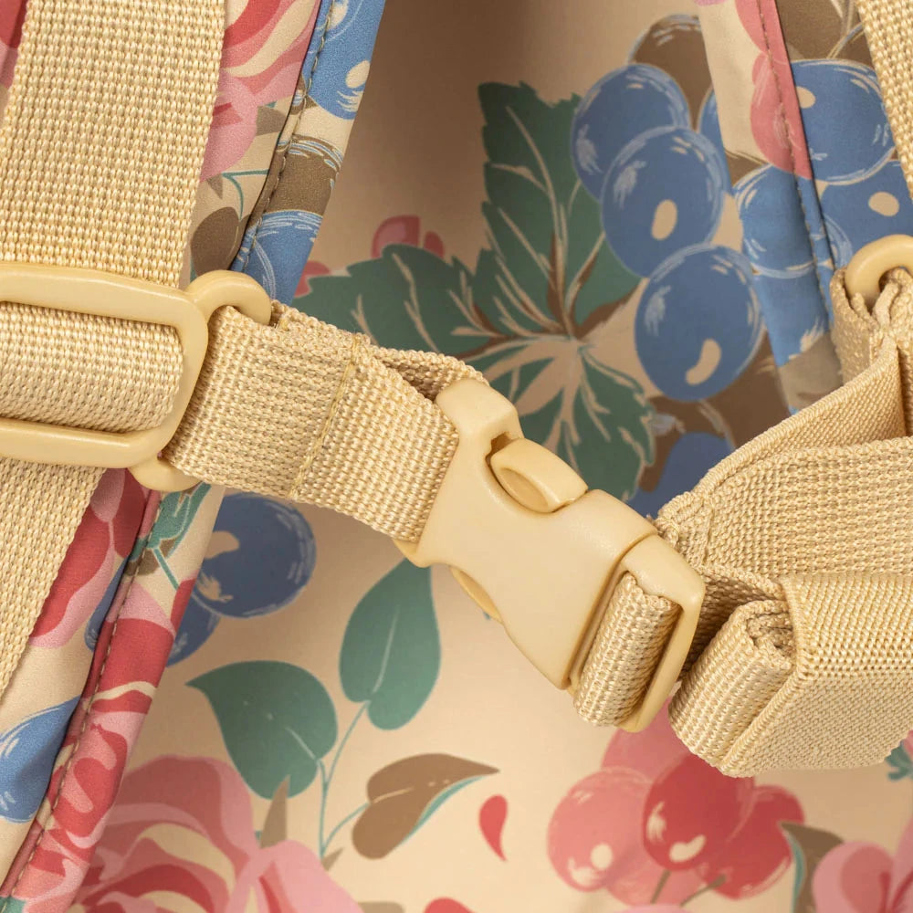 Mochila Rainy