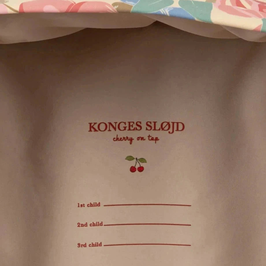 Mochila Rainy