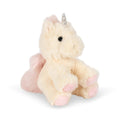 Unicornio Amarillo