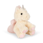 Unicornio Amarillo