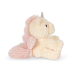 Unicornio Amarillo