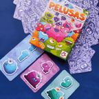 Pelusas