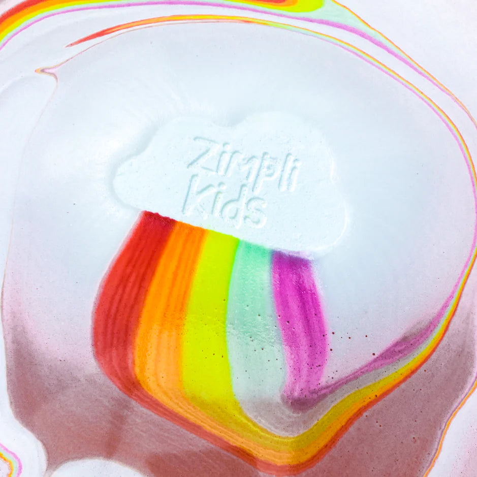 Baff Bombz