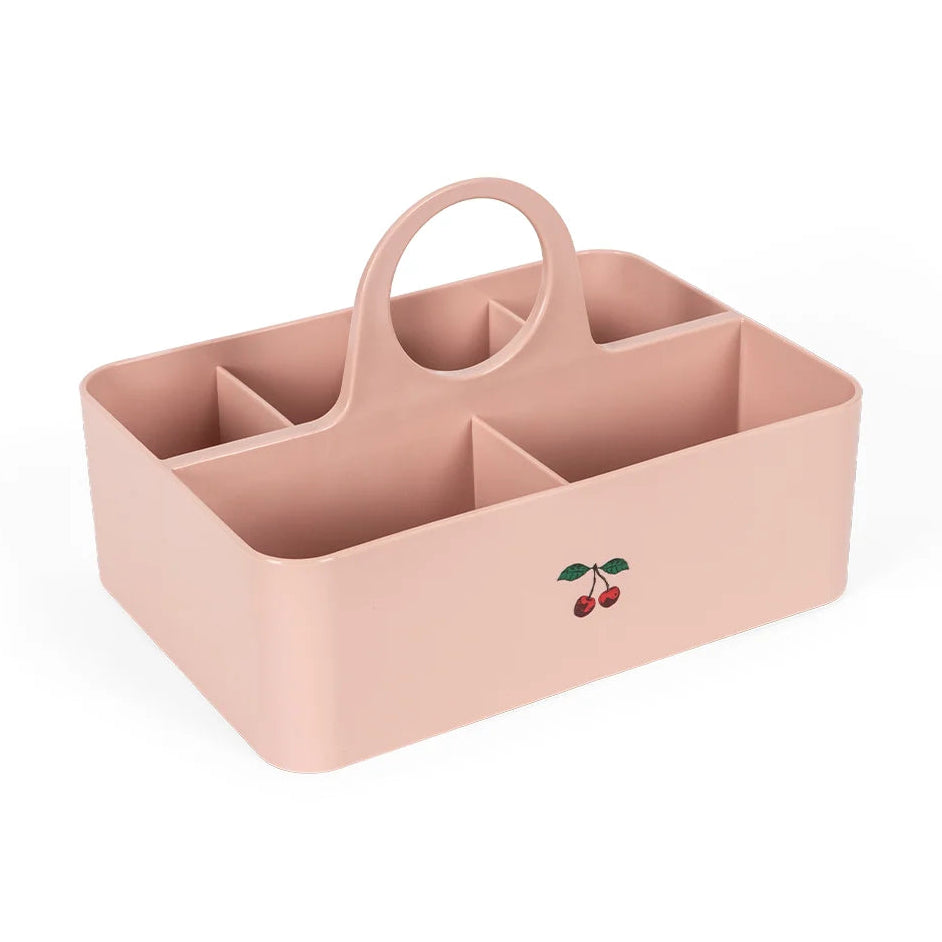 Organizador Cherry