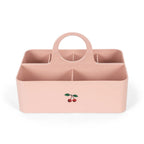 Organizador Cherry