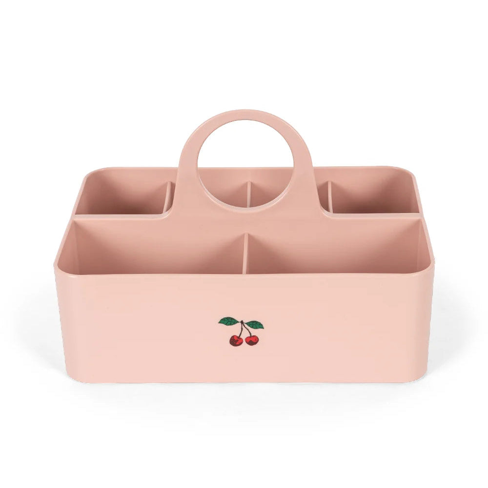 Organizador Cherry