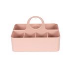 Organizador Cherry