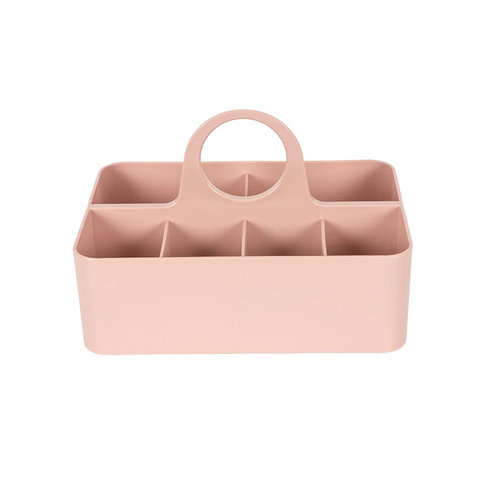 Organizador Cherry