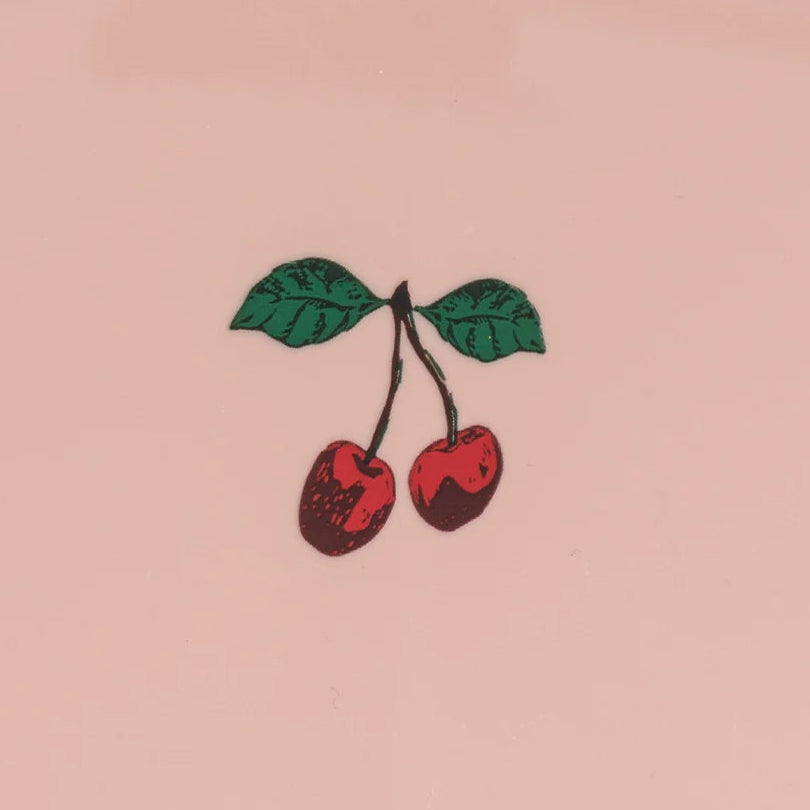 Organizador Cherry